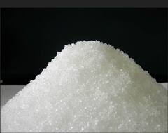 Sugar sales : उन्हाळी हंगामात भारतातील साखर विक्री विक्रमी; उच्चांक गाठण्याचा इस्माचा अंदाज