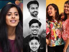 स्टूडेंट लाइफ के सुहावने पलों में लौटना चाहते हैं दोबारा, तो इन वेब सीरीज का ले सकते हैं सहारा