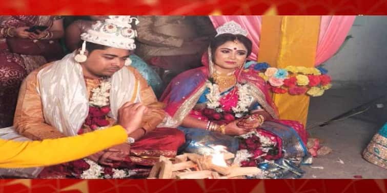 Paikpara garpara newly married women mysterious death at honeymoon Housewife Death: খুন নাকি দুর্ঘটনা? হানিমুনে গিয়ে খাদে পড়ে মৃত্যু নববিবাহিতার