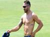 Faf Du Plessis : ராயல் சேலஞ்சர் பெங்களூரின் புதிய கேப்டன் டுப்ளசிஸ் கலெக்ஷன்ஸ்..!