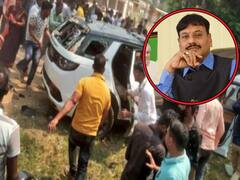 Odisha MLA Car: ఒడిశాలో లఖింపుర్ తరహా ఘటన - జనంపైకి దూసుకెళ్లిన ఎమ్మెల్యే కారు, 22 మందికి గాయాలు