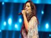 HBD Shreya Goshal: கசிந்துருகும் குரலால் இசையாளும் பாடும் நிலா! பாடகி ஸ்ரேயா கோஷல் பிறந்தநாள் இன்று!