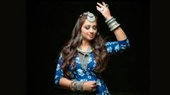 Shreya Ghoshal Birthday: শ্রেয়া ঘোষাল সম্পর্কে এই তথ্যগুলো জানা আছে?