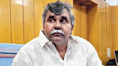 Paschim Bardhaman News: রাজ্য বাজেটে বঞ্চিত আসানসোল, ক্ষোভ জিতেন্দ্র তিওয়ারির