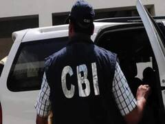 Rajasthan में बाघ और तेंदुए को मारने वाले शिकारी को CBI ने किया गिरफ्तार, 14 साल से था फरार