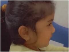 मां से तंग आकर बच्चा बोला- भगवान जी मुझे नई मम्मी दे दो, कौन सी पैदा की है