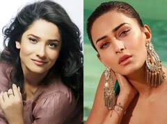 અંકિતા લોખંડે સહિત આ ટીવી સેલેબ્સે બોલિવૂડની બિગ બજેટ ફિલ્મોની ઓફરને ફગાવી દીધી છે