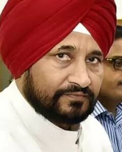 ਚੋਣਾਂ 'ਚ ਹਾਰਨ ਮਗਰੋਂ ਪੰਜਾਬ ਕਾਂਗਰਸ 'ਚ ਵਧਿਆ ਕਲੇਸ਼, ਚਰਨਜੀਤ ਚੰਨੀ ਨੂੰ ਪਾਰਟੀ 'ਚੋਂ ਕੱਢਣ ਦੀ ਉੱਠੀ ਮੰਗ