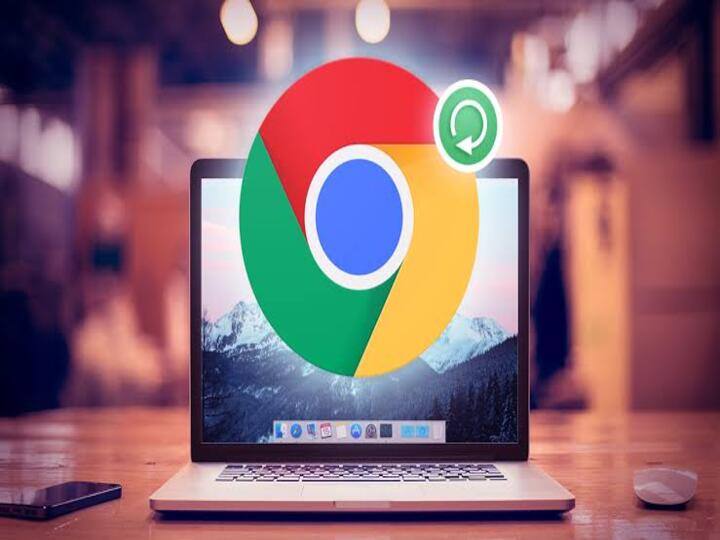 Google Chrome: இனி கூகுள் குரோமை ஹேக் செய்யவே முடியாதா? குரோமின் பாதுகாப்பை விளக்கும் கூகுள்!