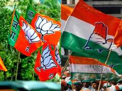 Uttarakhand Election Result 2022: उत्तराखंड में चुनाव के पहले नेताओं ने खूब किया दलबदल, जानें किसे मिला फायदा कौन रहा नुकसान में?