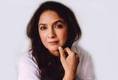 नीना गुप्ता ने जयपुर लिट्रेचर फेस्टिवल में कास्टिंग काउच, सिंगल मदर समेत कई मुद्दों पर की बात