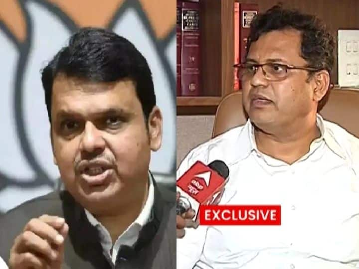 Devendra Fadnavis challenges Public Prosecutor Praveen Chavan will soon be exposed marathi news Devendra Fadnavis : विशेष सरकारी वकील प्रवीण चव्हाणांबद्दल लवकरच गौप्यस्फोट करणार, फडणवीसांचे आव्हान