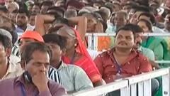 ચૂંટાયેલા મહિલા સરપંચ જ ગામનો વહીવટ કરે તેવી પીએમ મોદીની અપીલ, જુઓ ગુજરાતી ન્યુઝ