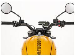 मारुति स्विफ्ट की बराबर पावर वाली ये मोटरसाइकिल देखिए कैसी है और क्या मिल रहे हैं फीचर्स