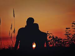 लातूर आणि नागपूरमध्ये प्रेमीयुगुलांच्या आत्महत्यांच्या घटनांनी खळबळ, काय होती कारणं?