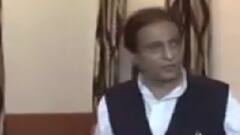 UP Election 2022: Akhilesh- Azam Khan बने रह सकते हैं लोकसभा सदस्य, विधानसभा से दे सकते हैं इस्तीफा