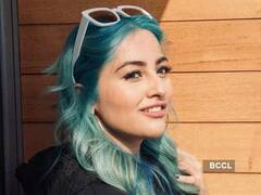 सना खान से लेकर मिहिका वर्मा तक, इन अभिनेत्रियों ने ग्लैमर की चकाचौंध से दूर बनाई अपनी अलग दुनिया