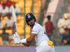 IND VS SL 2ND TEST : இலங்கையிடம் 252 ரன்களுக்கு சுருண்டது இந்தியா..! ஸ்ரேயாஸ் அய்யர் அபார ஆட்டம்..!