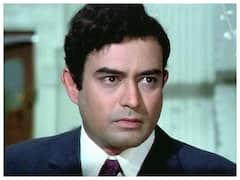 Sanjeev Kumar को इस वजह से इंडस्ट्री के लोग कहते थे कंजूस, मौत के बाद सच सामने आया तो रह गए हैरान