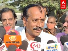 ‘திருமணம் கடந்த உறவே திராவிட மாடல்’.. சீண்டிய H.ராஜா