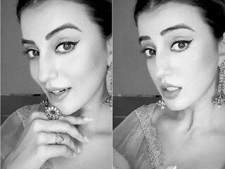 अक्षरा सिंह की कातिलाना अदाएं देख फैंस की धड़कने हुईं तेज, एक्ट्रेस ने वीडियो शेयर कर पूछा यूजर्स से ये सवाल