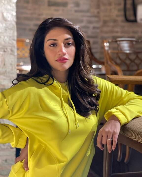 তাঁরা ছাড়াও এই ছবিতে থাকছেন সুমন্ত মুখোপাধ্যায় (Sumanta Mukherjee), শ্রীতমা ভট্টাচার্য্য (Sritama Bhattacharjee) ও দেবাশীষ মণ্ডল Debasish Mondal।