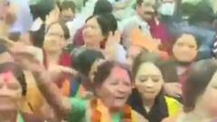 UP Election Result 2022: What were the challenges for BJP?