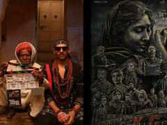 'ਭੂਲ ਭੁਲਾਇਆ 2' ਤੋਂ 'ਕੇਜੀਐਫ ਚੈਪਟਰ 2' ਤੱਕ, ਦਰਸ਼ਕ ਇਨ੍ਹਾਂ ਫਿਲਮਾਂ ਦੇ ਸੀਕਵਲ ਦਾ ਬੇਸਬਰੀ ਨਾਲ ਕਰ ਰਹੇ ਇੰਤਜ਼ਾਰ