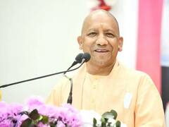 Uttar Pradesh : સરકાર ગઠનની તૈયારીઓ શરૂ, જાણો ક્યારે યોજાશે સીએમ યોગીનો શપથગ્રહણ સમારોહ