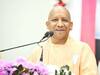 Uttar Pradesh : સરકાર ગઠનની તૈયારીઓ શરૂ, જાણો ક્યારે યોજાશે સીએમ યોગીનો શપથગ્રહણ સમારોહ