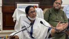 WB Budget 2022-2023: বাড়ি ও ফ্ল্যাট কেনাবেচায় স্ট্যাম্প ডিউটিতে ছাড়ের মেয়াদ বাড়ল ৩০ সেপ্টেম্বর পর্যন্ত।Bangla News