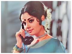 जब Mumtaz से Rajesh Khanna हो जाते थे नाराज, Sunil Dutt और Dharmendra थे नाराज़गी की वजह