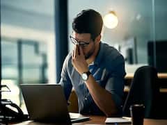 HEALTH : કોરોનાથી સ્વસ્થ થયા બાદ મગજ પર થઇ રહી છે અસર, તો ડાયેટમાં સામેલ કરો આ પાંચ વસ્તુઓ