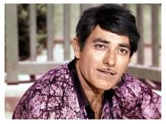 Rajkumar की शर्ट को लेकर डायरेक्टर ने मार दिया था ताना, सुपरस्टार ने करारा जवाब देकर ऐसे की बोलती बंद