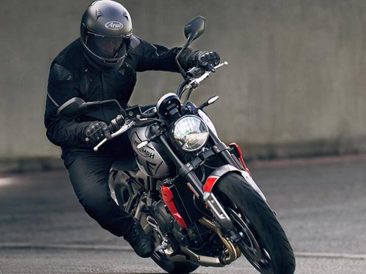 कैसे सही समय पर बदलवाएं बाइक का टायर? यहां समझें How to change bike Tyre at right time here are tips to understand कैसे सही समय पर बदलवाएं बाइक का टायर? यहां समझें