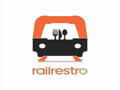 ट्रेन में यात्रा के दौरान उठाएं टेस्टी फूड का लुत्फ, Rail Restro मात्र 30 मिनट में आपकी सीट पर खाना करेगा Deliver