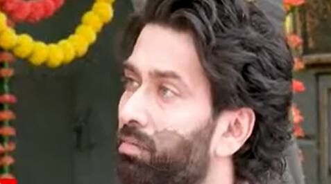 Bade Achhe Lagte Hain 2: Will Ram be able to perform Pooja with Priya?