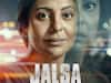 Shefali Shah Reveals The Challenges Faced While Shooting Crime-Thriller 'Jalsa'