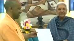 UP New CM: नई सरकार के गठन को लेकर दिल्ली में होगी बड़ी बैठक, Yogi Adityanath भी होंगे शामिल