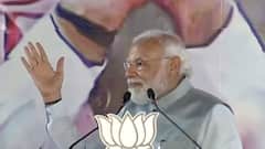 Assembly Election Result 2022: How did BJP retain power in UP & AAP sweep Punjab? | Parivarthan