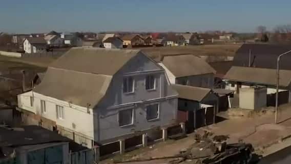 Russia-Ukraine conflict: All you need to know about Day 17 of war | ABP News