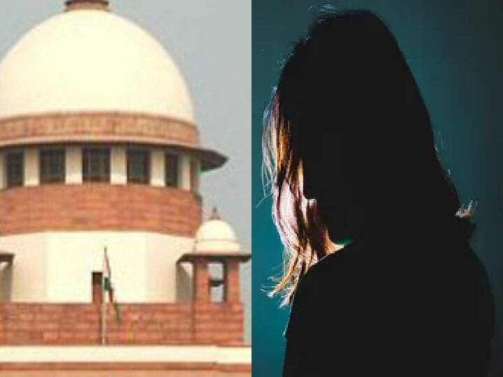 She is a man Plea in Supreme Court demands cheating case against wife 