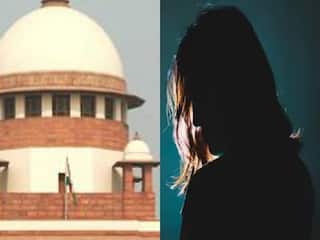 She is a man Plea in Supreme Court demands cheating case against wife என் மனைவிக்கு ஆண்குறி உள்ளது, அவள் பெண்ணே இல்லை.. உச்சநீதிமன்றத்தை அதிரவைத்த வழக்கு!