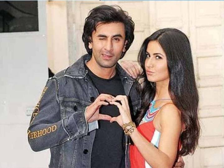 ब्रेकअप के बाद ‘बर्फी’ में रणबीर के साथ काम करने से मना कर चुकी थीं कैटरीना, ये थी ना कहने की वजह!