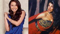 ਡਿੰਪਲ ਕਪਾਡੀਆ ਤੋਂ ਲੈ ਕੇ ਮਾਧੁਰੀ ਦੀਕਸ਼ਿਤ ਤੱਕ... ਕਦੇ ਬੇਟੇ ਅਤੇ ਕਦੇ ਪਿਤਾ ਨਾਲ ਆਨਸਕਰੀਨ ਰੋਮਾਂਸ ਕਰ ਚੁੱਕੀਆਂ ਹਨ ਇਹ ਅਭਿਨੇਤਰੀਆਂ