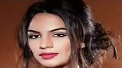 Kumkum Bhagya's Shikha Singh to make a comeback with Naagin 6 | Hot News