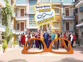 Gujarat Assembly Election 2022: Taarak Mehta Ka Ooltah Chashmahની આ એક્ટ્રેસે ક્યાંથી માંગી ભાજપની ટિકિટ