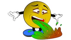 Health Tips: গাড়িতে উঠলেই বমি পায়? চটজলদি সমাধান কীভাবে করবেন?