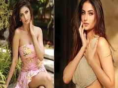 पलक तिवारी की इन तस्वीरों को जरा दिल थामकर देखें, कातिलाना अदाएं देख हार बैठेंगे दिल