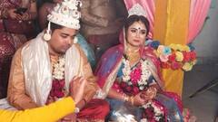 Agarpara Death : আগরপাড়ার বধূর মৃত্যু ঘিরে ঘনীভূত রহস্য, ধন্দে তদন্তকারীরা ।Bangla News